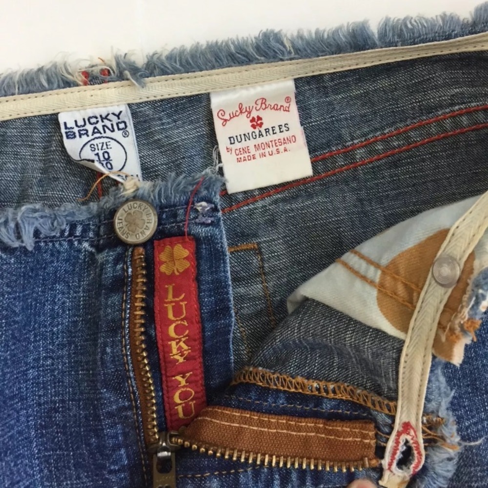 Sold - Picture 4 of 8